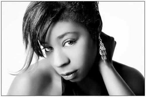 carlinamcleod's profile picture. singer/song writer...dedicated to who an what I love :)