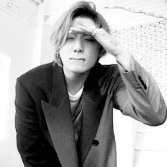 abzdejk's profile picture. 