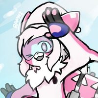 Vinny but su-30mkm? (@jamineaki1) Twitter profile photo