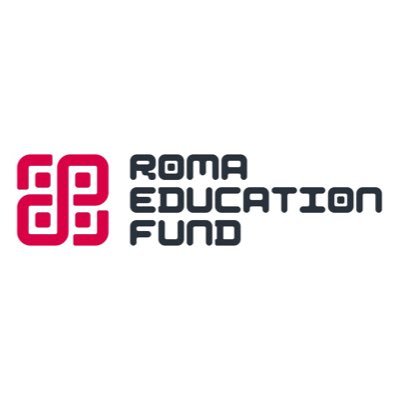 Building Resilient Roma Communities through Education #qualityeducation for Roma