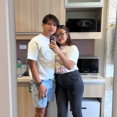 gelaited's profile picture. FULL TIME MOM