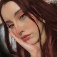 thayzão malvadeza (@thxxys) 's Twitter Profile