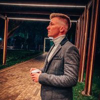 Vlad Invests (@vlad_invests) 's Twitter Profile