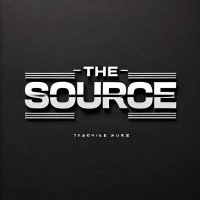 The Source (@1o1odderic) 's Twitter Profile