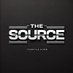 The Source (@1o1odderic) Twitter profile photo The Source (@1o1odderic) Twitter profile photo