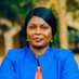 Sarah Onome (@onomesarah72) Twitter profile photo Sarah Onome (@onomesarah72) Twitter profile photo