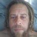 luvlickin (@luvlickin69) Twitter profile photo luvlickin (@luvlickin69) Twitter profile photo