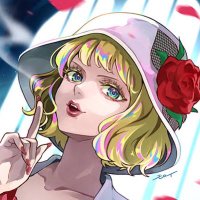 小松菜先輩 最高先送られ額7k (@komatsu_new) Twitter profile photo