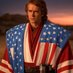 Angry Anakin (@angrysithvader) Twitter profile photo Angry Anakin (@angrysithvader) Twitter profile photo