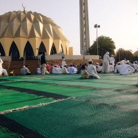 التركي 🇸🇩 (@khalidasim249) Twitter profile photo