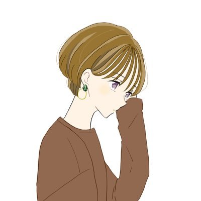 rGXY7Xcqoq99357's profile picture. 兵庫県神戸市在住🏠7歳👦、4歳👦、2歳👧の3児を育てるママ／在宅WEBデザイナー／保険事務職20年／FP2級／canva画像作成／社内マニュアル作成／プレゼン資料・提案書作成／読書❤️／スイーツ❤️／ファッション❤️／テニス❤️／#skimama／#skimama7期生💙／お仕事の依頼はDMから✉️💁‍♀️