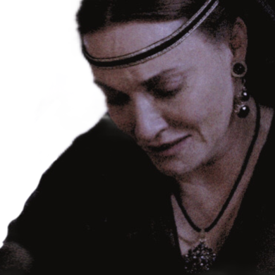 sanctaematres's profile picture. ℎ𝑎𝑣𝑒𝑛'𝑡⠀⠀ 𝑖̲⠀⠀ 𝑔𝚒𝚟𝚎𝚗⠀⠀ 𝑒ᴺᴼᵁᴳᴴ .ᐣ⠀⠀ 𝑔𝑖͟𝑣͟𝑒͟𝑛͟⠀ ⠀ 𝚎nough.