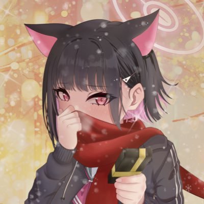 DS@illustrationさんのプロフィール画像