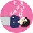 masaki_1017_tsz