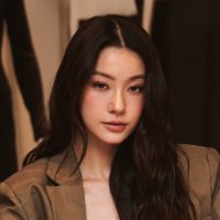 sam 🩵💛 (@yuyandubu) 's Twitter Profile Photo sam 🩵💛 (@yuyandubu) 's Twitter Profile Photo