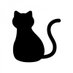 TEA_toma (@ytadbuit) Twitter profile photo TEA_toma (@ytadbuit) Twitter profile photo