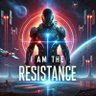 NightmareRecord's profile picture. Fight the good fight-Truth Seeker, Sigma, lover of humanity! TROLLS will be muted!