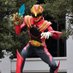 仮面ライダー Xaon (@psych_xaon) Twitter profile photo 仮面ライダー Xaon (@psych_xaon) Twitter profile photo