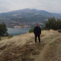 Eshabil (@beshabil) 's Twitter Profile