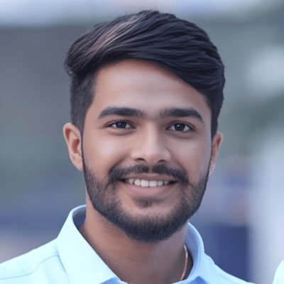 Helping traders to grow on Social media