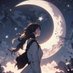 月亮事务所🌙 (@yueliang522) Twitter profile photo 月亮事务所🌙 (@yueliang522) Twitter profile photo