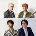 Casiopea_official (@casiopea_staff) Twitter profile photo Casiopea_official (@casiopea_staff) Twitter profile photo