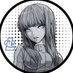 LISA US FUNDS (@lisa_us_funds) Twitter profile photo LISA US FUNDS (@lisa_us_funds) Twitter profile photo