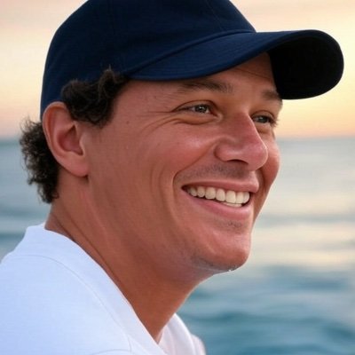 theOMGreport's profile picture. Join Us For Fun And Inspiration 
 ’Til We Reach Our Final Destination.

And let's be healthy along the way too.
How well did you sleep last night ? Insomnia ?