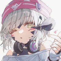 しぇり (@ritzshelly) 's Twitter Profile