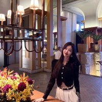 Gioan✞ (@loractys) 's Twitter Profile