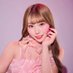 じゅりちゃん🩷 (@jupichan0814) Twitter profile photo じゅりちゃん🩷 (@jupichan0814) Twitter profile photo