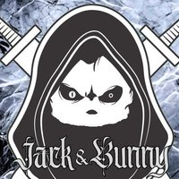 ⚔️🐰JACK&BUNNY⚔️🐰 (@jackxbunny) Twitter profile photo