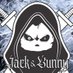 ⚔️🐰JACK&BUNNY⚔️🐰 (@jackxbunny) Twitter profile photo ⚔️🐰JACK&BUNNY⚔️🐰 (@jackxbunny) Twitter profile photo