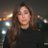 Azadeh Moshiri