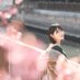 檜山沙耶 / Saya Hiyama (@sayahiyama_1027) Twitter profile photo 檜山沙耶 / Saya Hiyama (@sayahiyama_1027) Twitter profile photo