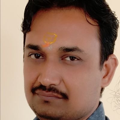 Bhagat007's profile picture. Areas of interest - Computer Science, Physics,  Education, Science, Knowledge and Life....

On X for providing free Expert Comments 😉