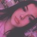 Kait (@kaitniamh) Twitter profile photo Kait (@kaitniamh) Twitter profile photo