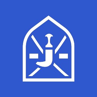 البوابة الموحدة للخدمات الحكومية
Unified Government Services Portal