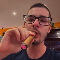 Garble Funk (@gonadgoblin) 's Twitter Profile