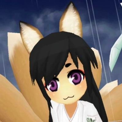 なまぴーさんのプロフィール画像