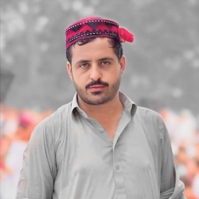 Human Rights Social Activists Peceful Struggle Support PTM