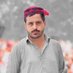 Anwar Wazir Pashteen (@anwarwa58104745) Twitter profile photo Anwar Wazir Pashteen (@anwarwa58104745) Twitter profile photo