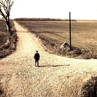 Dirtroadphil's profile picture. The time for your light is now. It is time for all Christians to stand, shine, and be counted for what is right.
Be the salt and the light to the world.
