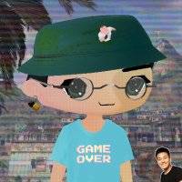 jerry (@tgifresco) 's Twitter Profile