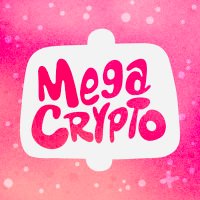 MEGA (@mega_crypto_x) 's Twitter Profile