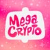 MEGA (@mega_crypto_x) Twitter profile photo MEGA (@mega_crypto_x) Twitter profile photo