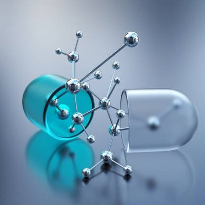 Nanotechnology for a Sustainable and Smart Future: Innovations
Transforming Medicine, Energy, and Industry