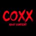 Kano Coxx (@kanocoxx) Twitter profile photo Kano Coxx (@kanocoxx) Twitter profile photo