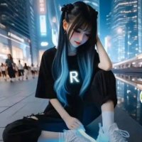 ranjita (@ranjita71318) 's Twitter Profile