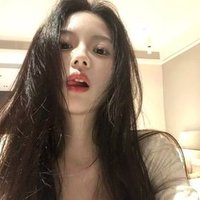 福州按摩·福州会所·福州丝足·福州线下·福州资源·福州spa·福州喝茶·福州洗浴·福州油压·福州柔式 (@aaaaersol1) 's Twitter Profile